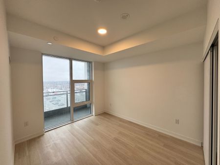 For Lease - 9763 Markham Road Unit# 805, Markham, Ontario - Photo 3