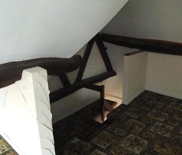4 bedroom house to rent - Photo 5