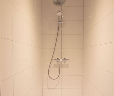 Te huur: Bakkerstraat 11-1, 6811 EG Arnhem - Foto 6