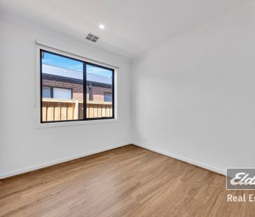 28 Kyah Street - Photo 4