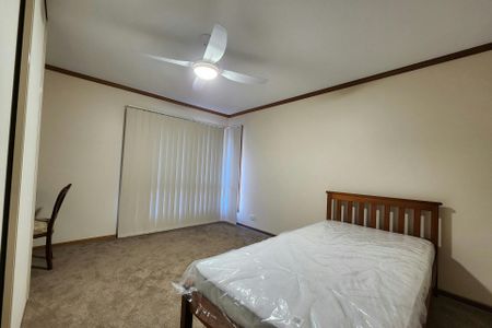 Spacious Split-Level Home with Breathtaking Views of Wirrina Cove - Photo 5