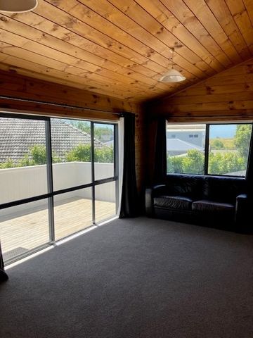 Papamoa Hideaway - Papamoa - Photo 2