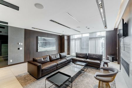 For Lease - 2 Sonic Way Unit# 1710, Toronto, Ontario - Photo 2