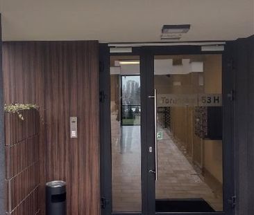 Mieszkanie Gliwice Trynek powierzchnia 41.7 m² C396-WM-25045 - Photo 2