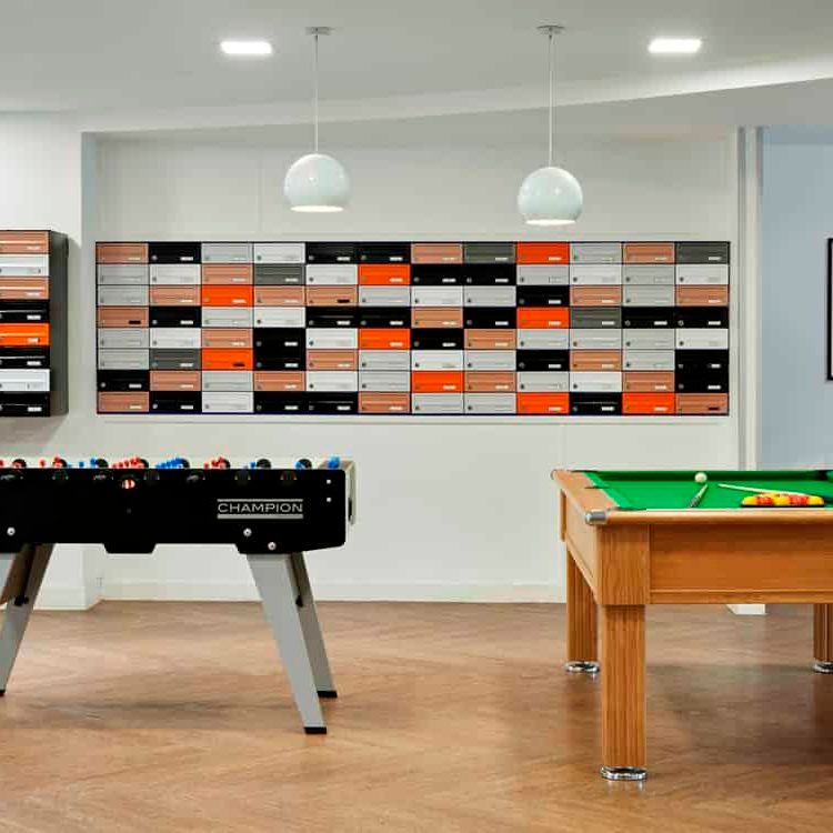 Silver Ensuite - Photo 1