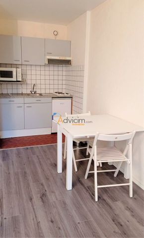 Appartement à louer Orleans - Photo 3