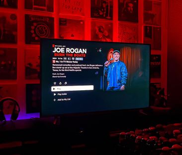 Melbourne CBD - Photo 4