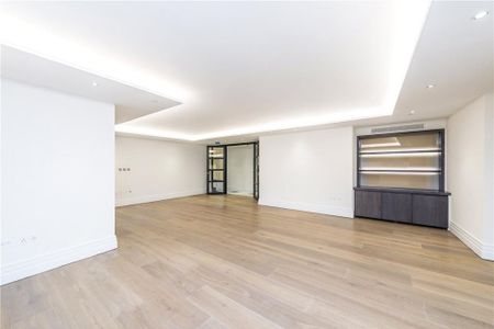 3 bedroom apartment to rent - Photo 4