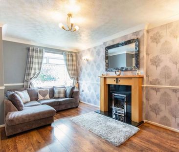 Clayton Road, Leeds - Photo 2