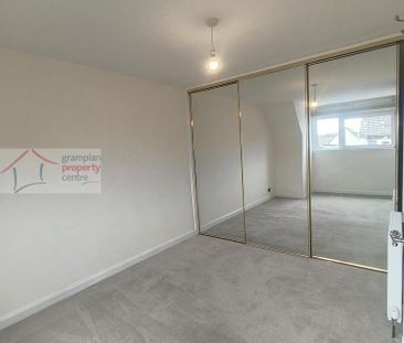 2 bedroom house to rent - Photo 5