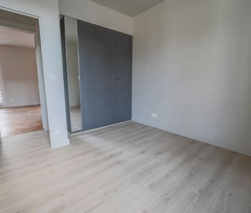 Appartement 2 pièces à louer - Photo 4