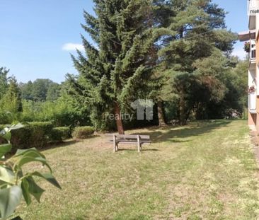 Pronájem bytu 2+kk 36 m2 - Photo 6