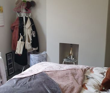 4 bedroom house - Photo 5