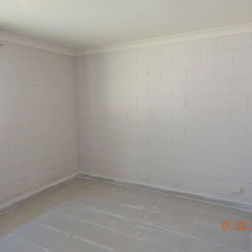 CLOSE TO TOWN - Photo 1