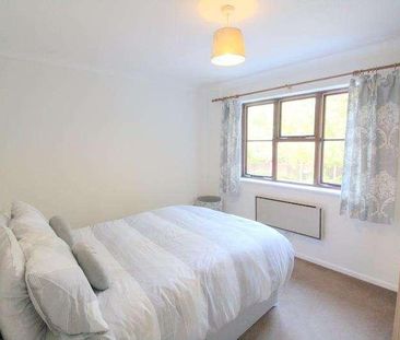 Stratford Road, Shirley, B90 - Photo 3