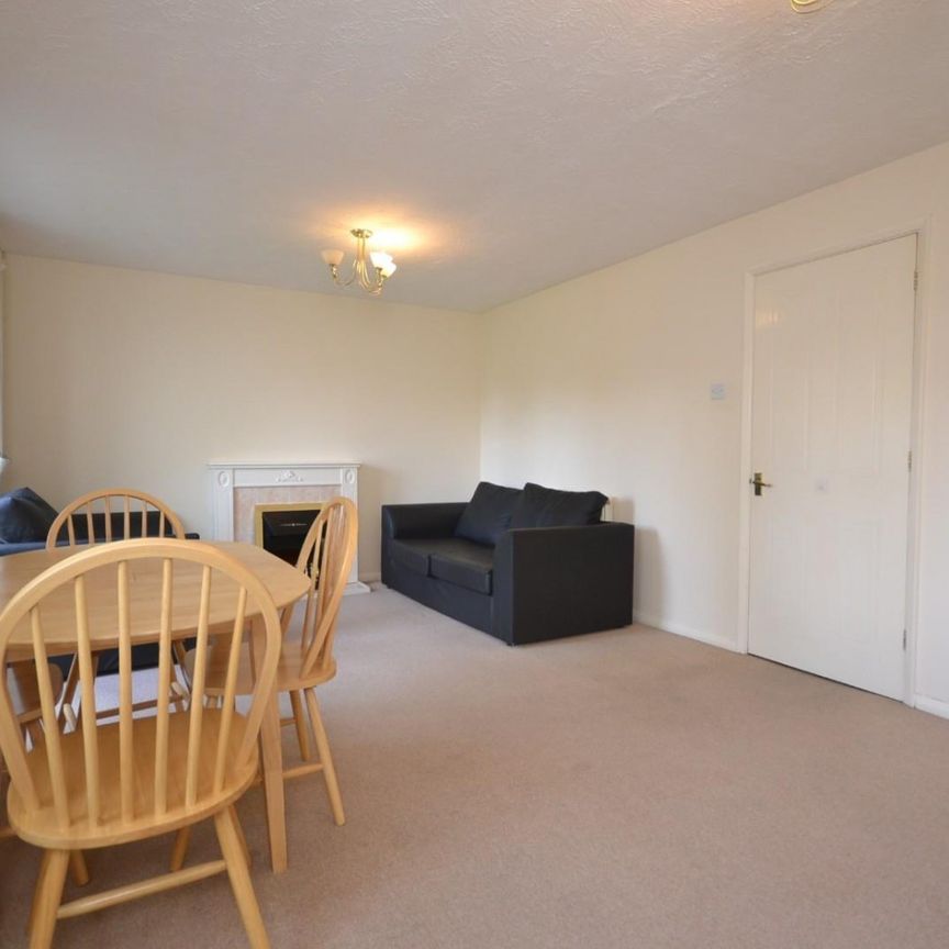 3 bedroom House To Let - Photo 1