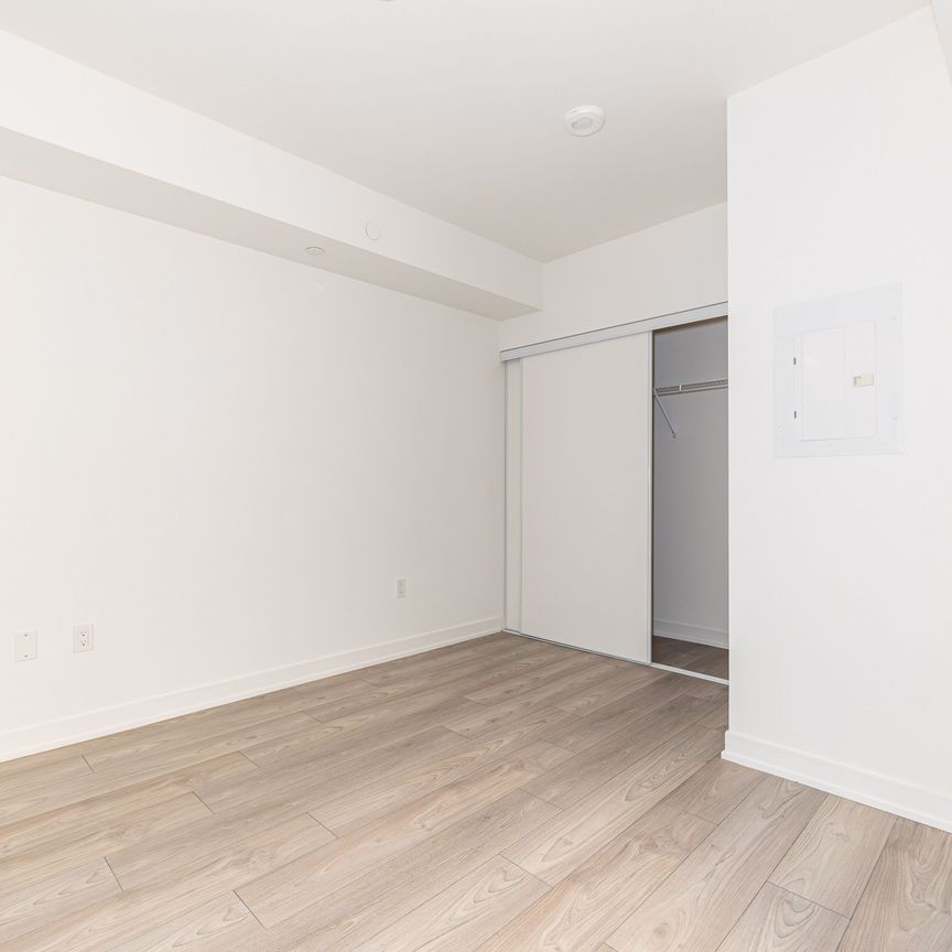 For Lease - 110 Broadway Avenue Unit# 309, Toronto, Ontario - Photo 1