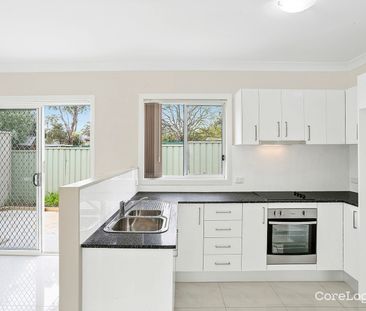 11a Tyalgum Avenue, Panania NSW 2213 - Photo 2