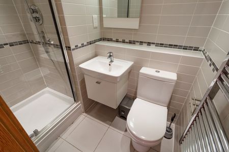 2 Bed Flat, Colquitt Street, L1 - Photo 4
