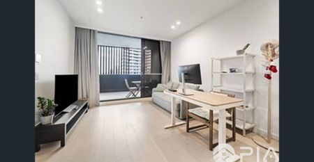 Stylish & Convenient Living in the Heart of Hurstville - Photo 2
