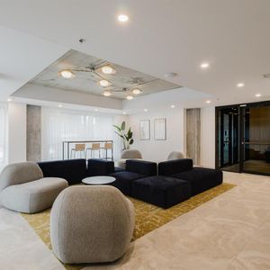 1 Bedroom - 4988 Place De La Savane, Mont-Royal - Photo 2