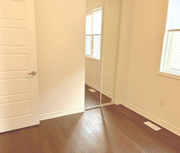 For Lease - 1166 Stirling Todd Terrace, Milton, Ontario - Photo 5