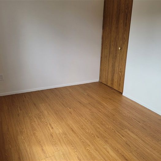 4½ (sept), 2060-410 Gauthier, Sherbrooke, J1H 6A5 - Photo 1