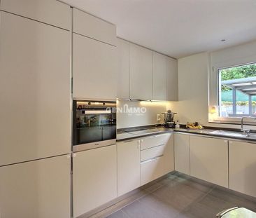 MAISON FAMILIALE VUE LAC - Foto 6