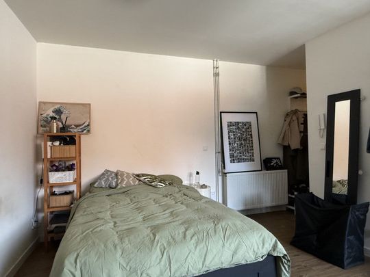 Te huur: Studio Rijkmanstraat in Deventer - Photo 1