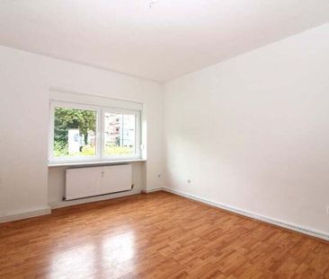Attraktive 3 Zimmer-Wohnung mit Balkon in Mannheim-Lindenhof - Photo 1