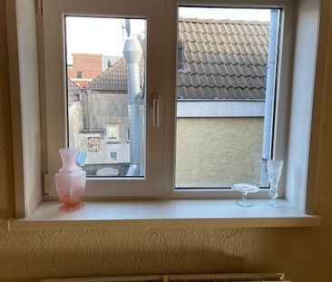 Klarestraat 31A2, 6811 DP, Arnhem - Foto 5