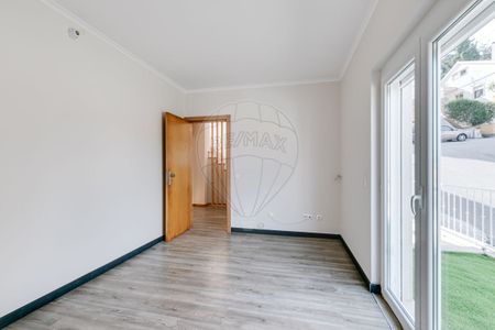 Moradia T3 em Lisboa - Photo 5