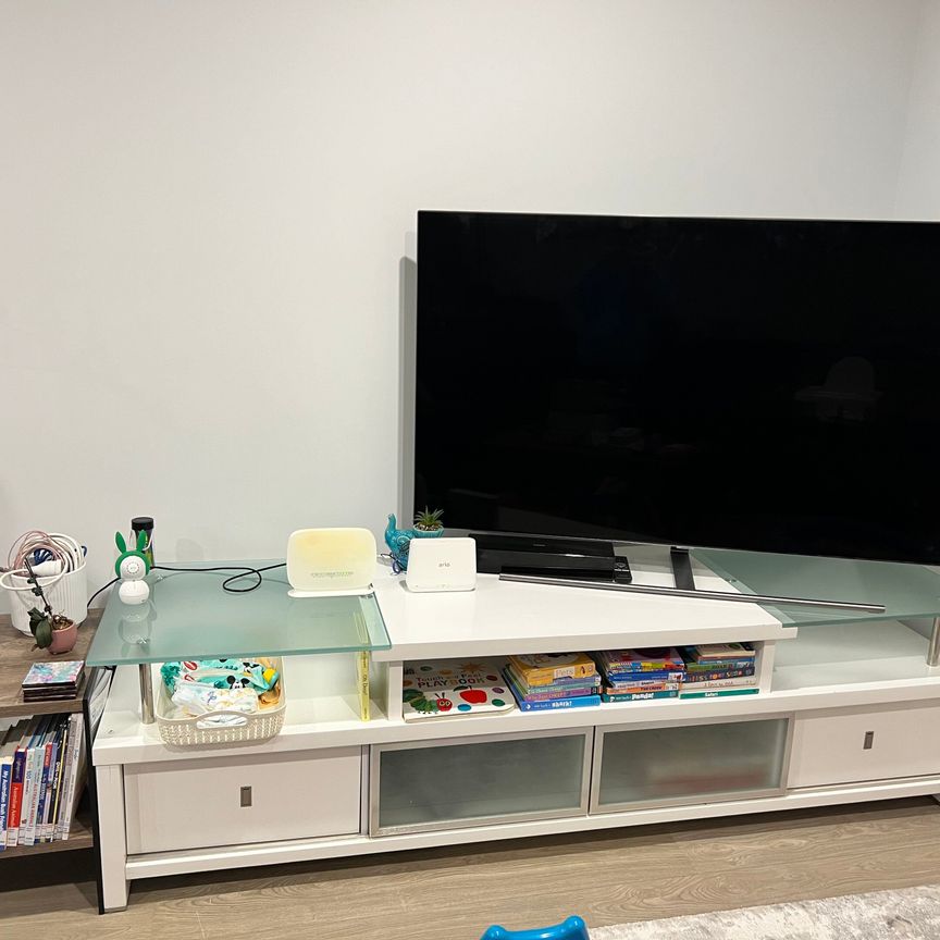 Charlemont - Photo 1