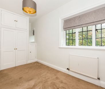 2 bedroom apartment to rent Lynwood Road, KT17 - Photo 4