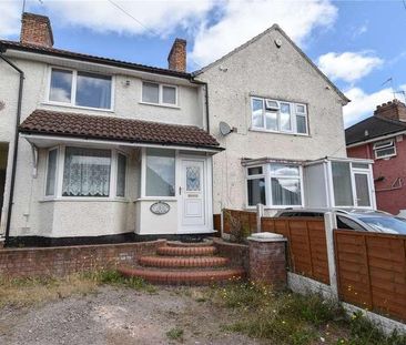Beauchamp Road, Birmingham, West Midlands, B13 - Photo 2