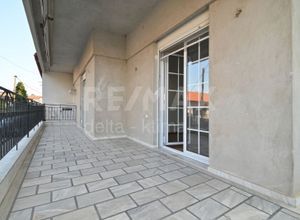 Διαμέρισμα για ενοικίαση - Λιτόχωρο, - Φωτογραφία 5