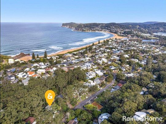 28 Surf Rider Avenue, North Avoca, NSW 2260 - Photo 1