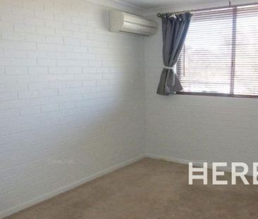 96/99 Herdsman Parade, Wembley WA 6014 - Photo 4