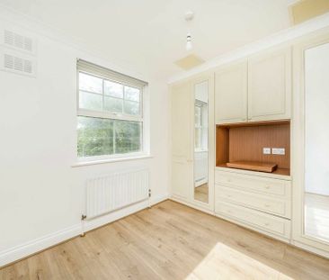 Pepys Road - Photo 2
