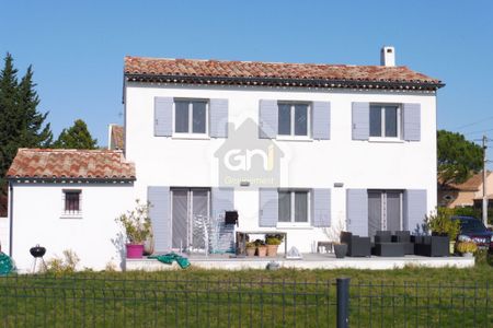 MONTEUX VILLA INDIVIDUELLE JARDIN ET GARAGE, - Photo 5