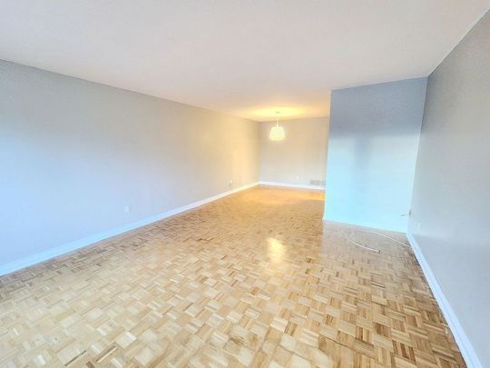 For Lease - 2644 Windjammer Road Unit# Main, Mississauga, Ontario - Photo 1