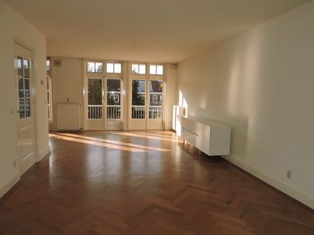 Appartement te huur: Achillesstraat 138-3 1076 RL Amsterdam - Photo 4