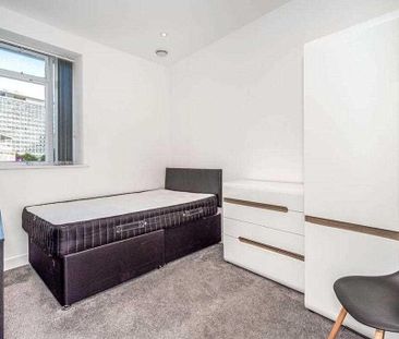 2 bedroom house share to rent - Photo 2