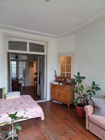 Appartement te huur - Foto 3