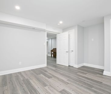 For Lease - 15 Tristan Court, Brampton, Ontario - Photo 6