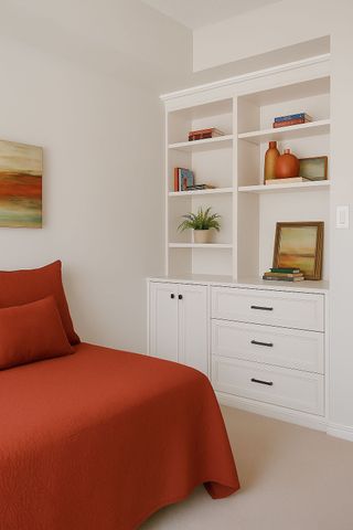 For Lease - 18 Concorde Place Unit# 307, Toronto, Ontario - Photo 5