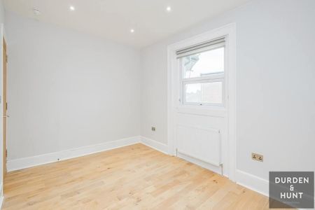 Rectory Close, Chingford - Photo 4