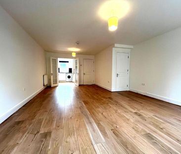 3 bedroom house to rent - Photo 1