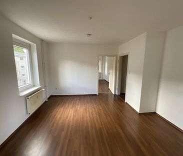 2-Zimmer-Wohnung in Dortmund Körne - Photo 1