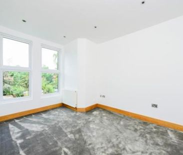 1 Bed Flat, Christchurch Avenue, NW6 - Photo 3